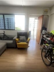 Blk 693 Hougang Spring (Hougang), HDB 4 Rooms #568861131